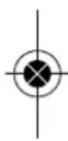 MOULINEX AF1231 uno - Moulimex® - 87