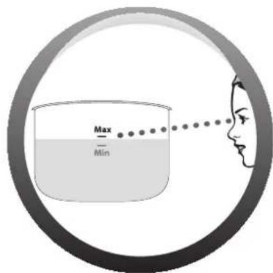 MOULINEX AF1231 uno - Moulimex® - 29