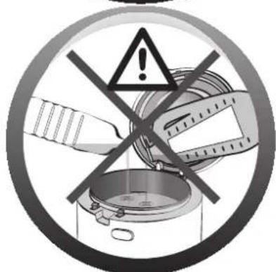 MOULINEX AF1231 uno - Moulimex® - 24