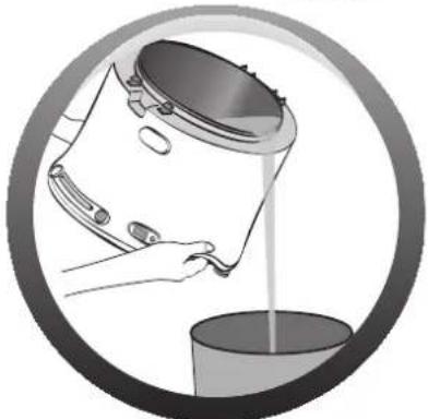 MOULINEX AF1231 uno - Moulimex® - 73