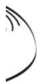 MOULINEX AF1231 uno - Moulimex® - 4
