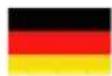 PRIMO DF1 - HANDLEIDING / MODE D'EMPLOI GEBRAUCHSANLEITUNG / MANUAL DE INSTRUÇÕES - 2