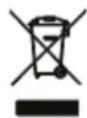 PRINCESS Digital Airfryer XL 182024 - PRINCESS - 4