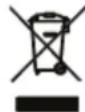 PRINCESS Digital Airfryer XL 182024 - PRINCESS - 4
