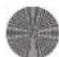 SILVERCREST H-3246 - Olej - 2