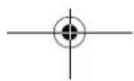 SILVERCREST H-3246 - Olej - 4
