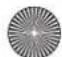 SILVERCREST H-3246 - Olej - 7