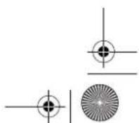 SILVERCREST H-3246 - Technical data - 6