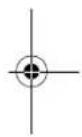 SILVERCREST H-3246 - Technical data - 2