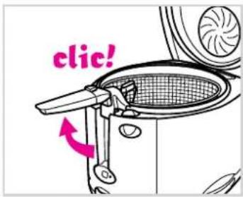 elic!
