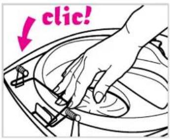 clic!