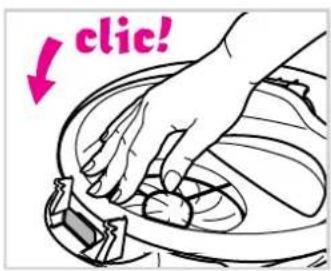 clic!