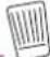 TEFAL 6257 Smart Clean - De friteuse uitzetten - 2