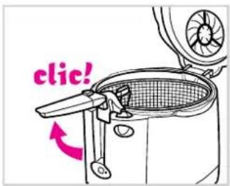 elie!