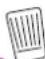 TEFAL 6257 Smart Clean - van het frituurvet - 2