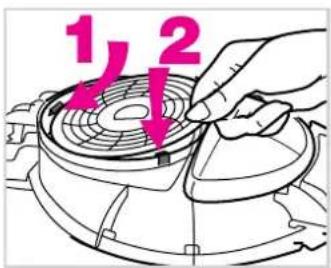 1, 2