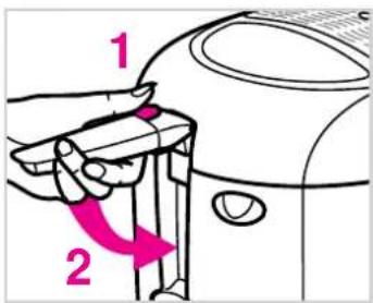 1 2