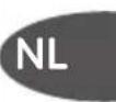 TEFAL Family Pro Fryer FR4016 - WEES VRIENDELIJK VOOR HET MILIEU! - 2