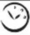TEFAL Family Pro Fryer FR4016 - Table of cooking times - 2