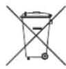 TRISTAR FR-6925 - GUARANTEE - 1