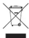 TRISTAR FR-6923 - GARANTÍA - 1