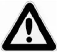 UNOLD 58601 Mini - IMPORTANT SAFEGUARDS - 1