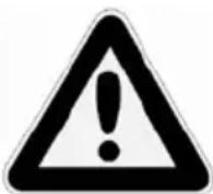 UNOLD 58746 - INFORMAZIONI SULLA SICUREZZA - 1