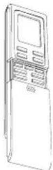 Amcor CPLMB 15KE-410 - COMPONENTI - 4