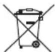 Amcor CPLMB 15KE-410 - TECHNISCHE DATEN - 1