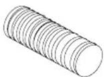 Amcor CPLMB 15KE-410 - COMPOSANTS - 6