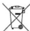 Amcor CPLMB 9KE-410 - TECHNISCHE GEGEVENS - 1
