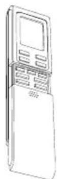 Amcor CPLMB 9KE-410 - ONDERDELEN - 4
