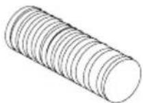 Amcor CPLMB 9KE-410 - COMPONENTI - 6