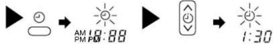 HITACHI RAC50NH4 - NOTE - 1