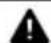 HITACHI RAD25QH4 - TIMER PROGRAMMING/SLEEP TIMER OPERATION - 6