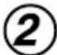 HITACHI RAD25QH4 - PROCEDURE - 2