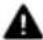 HITACHI RAD25QH4 - SAFETY PRECAUTION - 3
