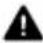 HITACHI RAF25NH4 - SAFETY PRECAUTION - 6