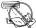 HITACHI RAS18CH1 - Instruction manual Page 1\~26 - 6