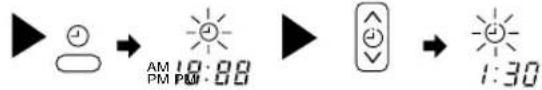 HITACHI RAS18CH1 - NOTE - 1