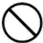 HITACHI RAS18CH1 - Instruction manual Page 1\~26 - 1