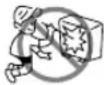 HITACHI RAS18CH1 - Instruction manual Page 1\~26 - 7