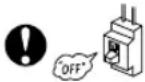 HITACHI RAS18CH1 - Instruction manual Page 1\~26 - 9
