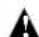 HITACHI RAS18CH1 - MODEL NAME AND DIMENSIONS - 1