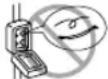 HITACHI RAS18CH1 - Instruction manual Page 1\~26 - 8