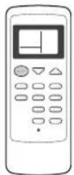 SHARP CV-P09FR - USTAWIENIE - 7