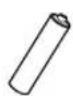 SHARP CV-P09FR - INCLUDED - 7