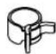 SHARP CV-P09FR - ACCESSOIRES - 5