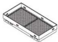 SHARP CV-P09FR - USTAWIENIE - 4