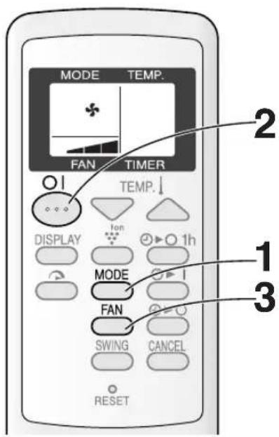 SHARP CV-P09FR - ATTENTION - 1